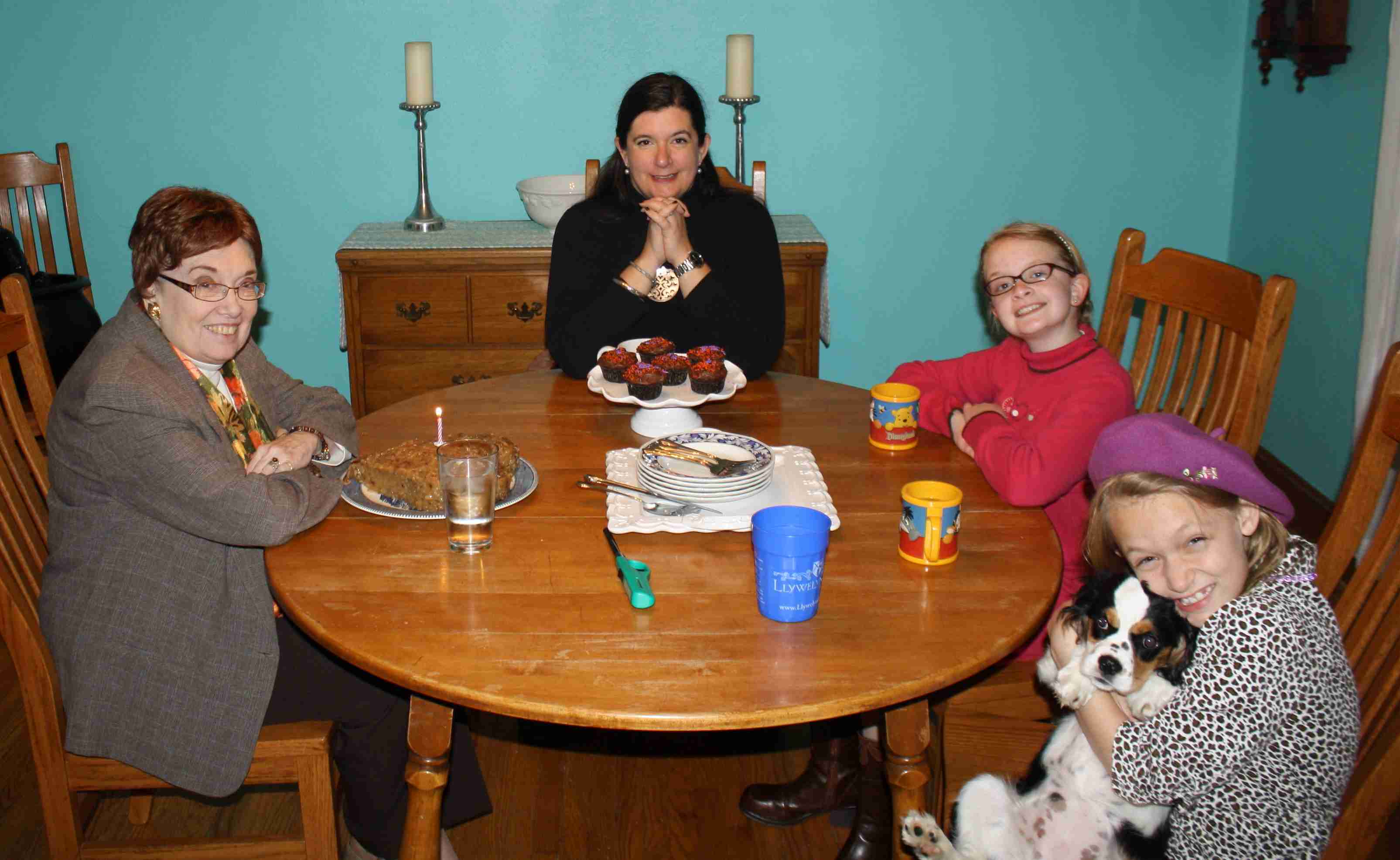 2012-10-27 Nanas Birthday.jpg